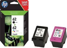 Riginal hp62 multipack gebraucht kaufen  Unterhaching