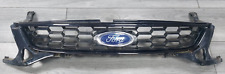Genuine ford mondeo for sale  STOKE-ON-TRENT