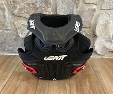 Leatt fusion 2.0 for sale  Phoenix