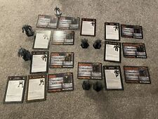 Battletech mechs for sale  WAREHAM