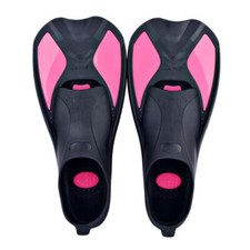 Swim flippers short for sale  West Chester