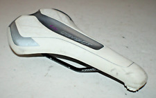 Liv contact comfort for sale  Madison