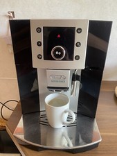 Delonghi perfecta kaffeevollau gebraucht kaufen  Goldbach