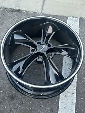 Foose rims wheels for sale  Orlando