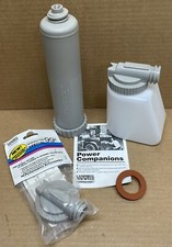 Campbell hausfeld air for sale  Independence