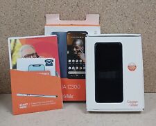 Nokiac300 lte 32gb d'occasion  Expédié en Belgium