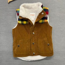 Cat jack baby for sale  Mount Horeb