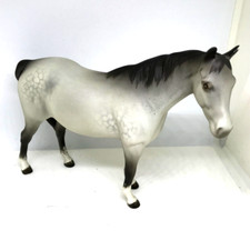 Beswick swish tail for sale  EXETER