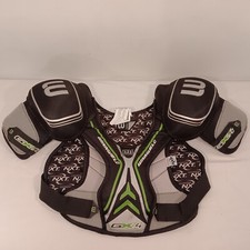 Wilson winnwell youth for sale  Milwaukee