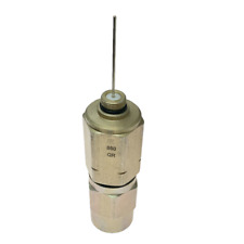 Conector de pino LRC 860QR  comprar usado  Enviando para Brazil