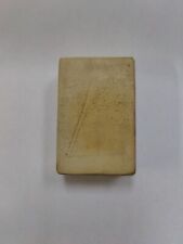 Jewelry wax rubber for sale  Hialeah