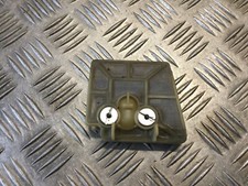 Filtre air tronçonneuse d'occasion  Louviers