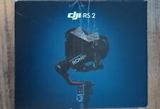 Dji axis gimbal for sale  Memphis