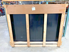 Daktronics shot clock for sale  Baton Rouge