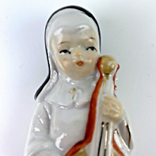 Vintage nun playing for sale  Angola