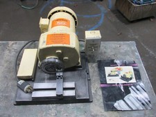 Beere products tipshear for sale  Jackson