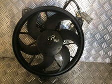 Moto ventilateur citroen d'occasion  Levroux