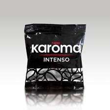 150 caffe karoma for sale  WICKFORD