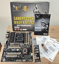 asus sabertooth 990fx comprar usado asus sabertooth 990fx comprar usado Enviando para Brazil