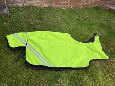 Waterproof fleece lined for sale  MANSFIELD