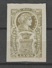 Poster stamp vignette d'occasion  Issy-les-Moulineaux