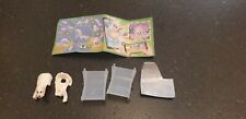 Kinder surprise natoons d'occasion  Woippy