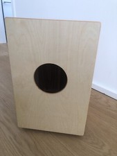 Fast neu donner gebraucht kaufen  München