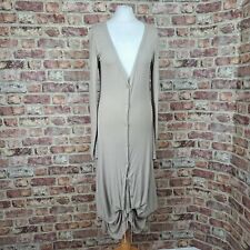 Myrine dress small for sale  CONSETT