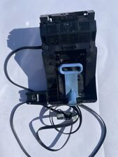 Conjunto de transporte de impressora plotadora HP DesignJet T2300 eMFP - CH538-60108, usado comprar usado  Enviando para Brazil