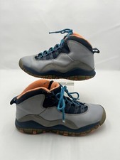 Size kids jordan for sale  Pickerington