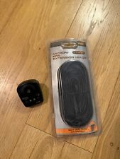 Fox micron xb4 for sale  BASINGSTOKE