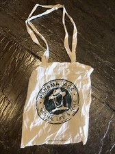 Panama jack tote for sale  STOCKSFIELD
