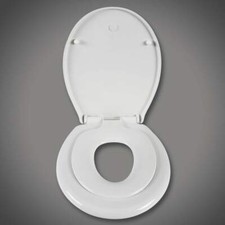 Sitz toilettendeckel toiletten gebraucht kaufen  Sulz am Neckar