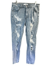 Fashion nova men for sale  Effort