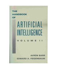 The handbook artificial gebraucht kaufen  Trebbin