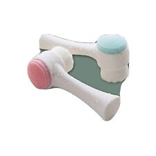 Brosse nettoyant visage d'occasion  Les Ponts-de-Cé