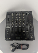 Pioneer djm 850 for sale  POOLE