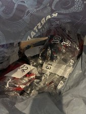 Lego technic geländegängiger gebraucht kaufen  Berlin