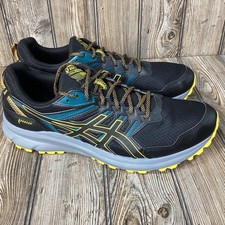 Asics trail scout for sale  Hoffman Estates