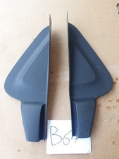 13463332 coppia tappi usato  Napoli