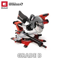 Einhell cordless sliding for sale  WIRRAL