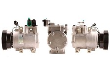 Camelcase lucas acp481 gebraucht kaufen  Bautzen