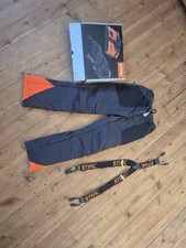 Stihl economy plus for sale  WELLINGTON
