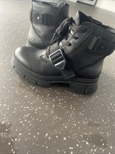 Ugg women ashton for sale  MANCHESTER