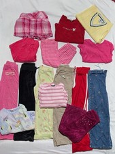 Vtg girls y2k for sale  Eastpointe