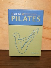Set del pilates usato  Torino