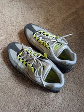 Air max neon for sale  Roselle
