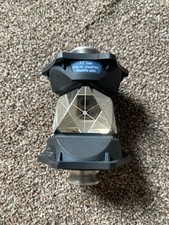 Topcon atp1 360 for sale  AIRDRIE