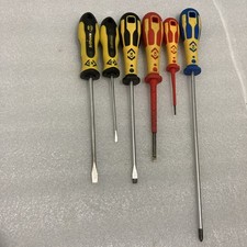 ck screwdriver set for sale ck screwdriver set for sale WALSALL