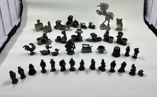 Lot mini miniature for sale  Lebanon